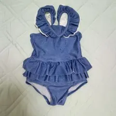 Item thumbnail for item b3aa036e-4d9e-47a5-bd64-760f14cd4312