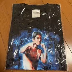 2026年最新】朝倉未来 tシャツの人気アイテム - メルカリ