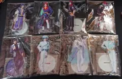 エーステ アクスタ まとめ売り