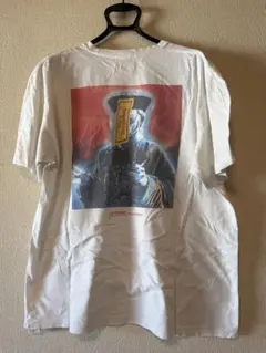 2025年最新】キョンシー fr2の人気アイテム - メルカリ