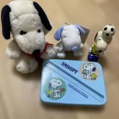 Item thumbnail for item d41e3ff5-9ab6-403b-8d2f-54c06c576ded