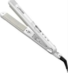 Item thumbnail for item 13590861-1e72-4df0-b33b-0476e5518298