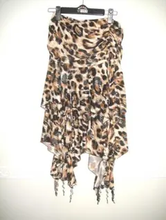 Item thumbnail for item 916edbd9-bb37-484c-a1a1-37d47db95d9d