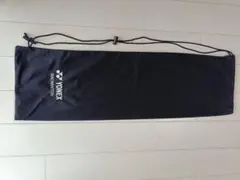 YONEX バドミントンバッグ