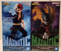 Item thumbnail for item 51e94016-5ac9-4936-8a59-905adb695b97