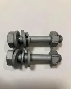 Item thumbnail for item 7b5080e1-57e3-43a4-a197-741a5f4c41d9