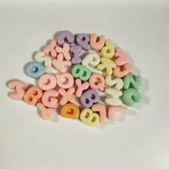 Item thumbnail for item 2d65968e-79f8-4d9d-904b-0f52de3b2ff6