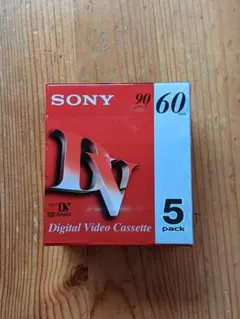 Item thumbnail for item f7e09cb1-2065-4627-8451-5a720c175829