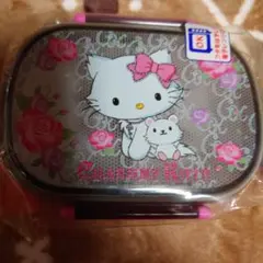 Item thumbnail for item bd359b86-4883-4af6-a11b-fb12e493d720