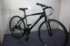 ビアンキ ROMAII 700C アルミ 2X9S（SORA） 540mmクロス - メルカリ