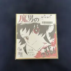 2026年最新】ジャンプフェスタ 色紙の人気アイテム - メルカリ