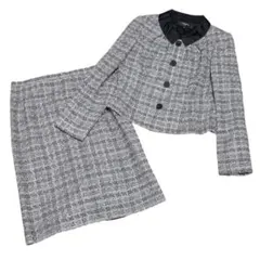 Item thumbnail for item 73f22266-42b0-4f46-b8ce-96258101f97d