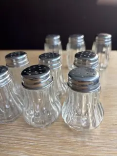 Item thumbnail for item f67815d1-33d3-48d7-a1e7-2ae2fe607c7e