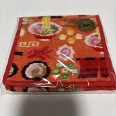 2026年最新】ラーメンイッチョウ！の人気アイテム - メルカリ