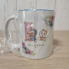 Item thumbnail for item 972b0bb1-20d2-4f4a-afe0-dc32246010c4