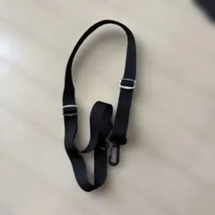 グレゴリー　ショルダーストラップのサムネイル