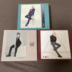 2025年最新】髙塚大夢 ユニバ boxの人気アイテム - メルカリ