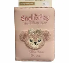 Item thumbnail for item 867c5a05-81cb-4774-8ded-f53f8bcf36e8