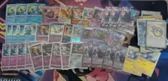 ポケモンカードエクストラまとめ売り 超お得‼️早いもの勝ち‼️