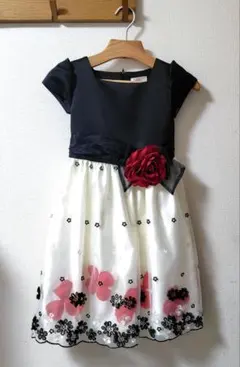 Item thumbnail for item dd0b0bc8-2578-40b8-8ea4-95765a77d001