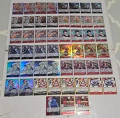 2026年最新】赤黒コビーの人気アイテム - メルカリ