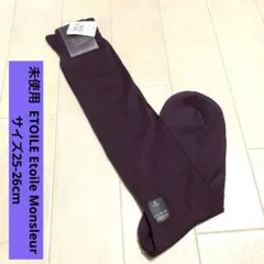 Item thumbnail for item 5c384f13-32aa-46b5-bf3b-be260f4185c0