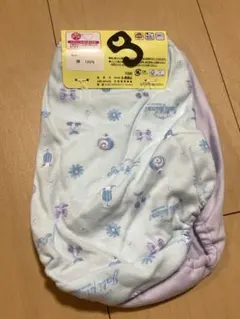 CLOSSHI KIDS ショーツ 140cm 綿100% 2枚組