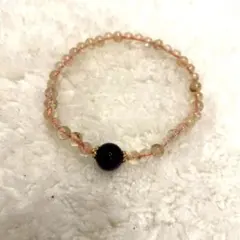 Ru.アクセサリーめろさま