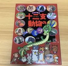 Item thumbnail for item eaab7505-47a9-4256-a41c-4bedd1185f34