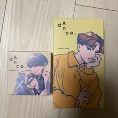 Item thumbnail for item 80ae8a17-c70b-4a7c-b5d9-0005e0acae55