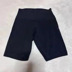 Item thumbnail for item 4db8cea7-387c-488a-a4a1-bb144dcaa48e