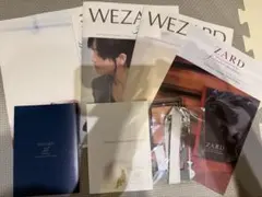 2026年最新】zard 会報の人気アイテム - メルカリ