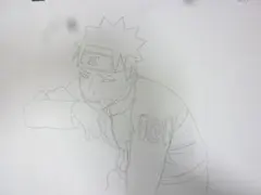 Item thumbnail for item 3ca0efcb-6a88-4a2c-be6a-9411e689cd4b