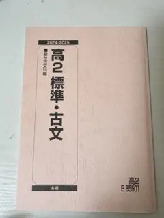 2026年最新】駿台講習古文の人気アイテム - メルカリ