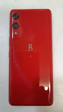 2026年最新】rakuten hand p710の人気アイテム - メルカリ