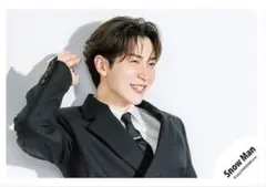 sio様 リクエスト 3点 まとめ商品