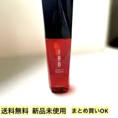 『新品未使用』☆LebeL ☆IAU essence SLEEK トリートメントのサムネイル