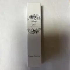 ピュアリースキン　ファンデとホワイトクリーム　セット ピュアリースキン ファンデとホワイトクリーム セット