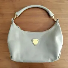 Item thumbnail for item 43e55997-c01c-4a9d-bea0-097a4f249762