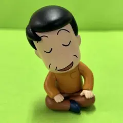 つるたろ様 リクエスト 2点 まとめ商品