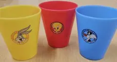 食器セット/プラスチック製