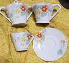 Item thumbnail for item 007b1f66-0339-471c-a876-b9372b287cbc