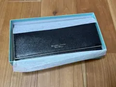 Samantha Thavasa Petit Choice 長財布のサムネイル