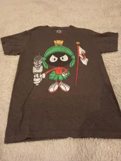 2026年最新】マービン・ザ・マーシャン tシャツの人気アイテム - メルカリ