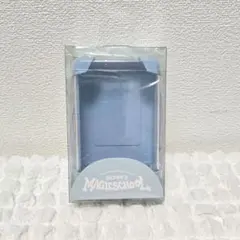 【新品未開封】StrayKids SKZOO MagicSchool キャリー