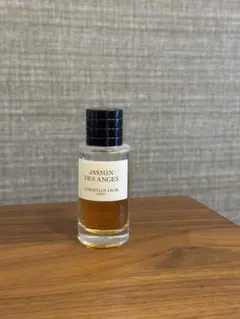 ピエールギョーム 16 ジャルダンドゥケリロス50ml - メルカリ