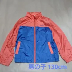 Item thumbnail for item 411d9849-b583-4c40-be74-58623a1115e5