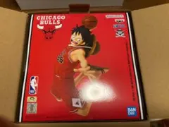 ワンピース アニメ