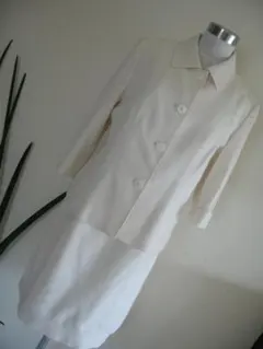 アリスバーリー/AylesburyL　春夏ワンピーススーツ　大きい