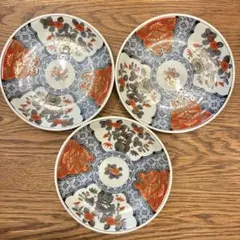 2025年最新】有田焼 食器の人気アイテム - メルカリ